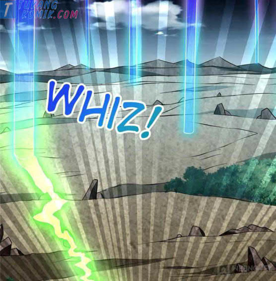 Rebirth Become a Dog Chapter 113 - halaman 3