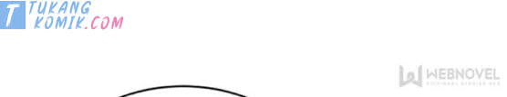 Rebirth Become a Dog Chapter 113 - halaman 38