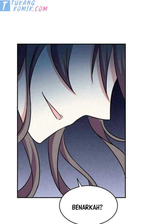 Rebirth Become a Dog Chapter 113 - halaman 40