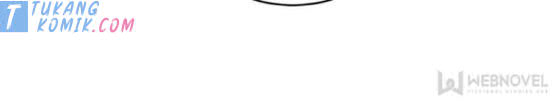 Rebirth Become a Dog Chapter 113 - halaman 41