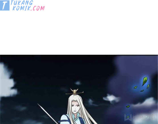 Rebirth Become a Dog Chapter 113 - halaman 57