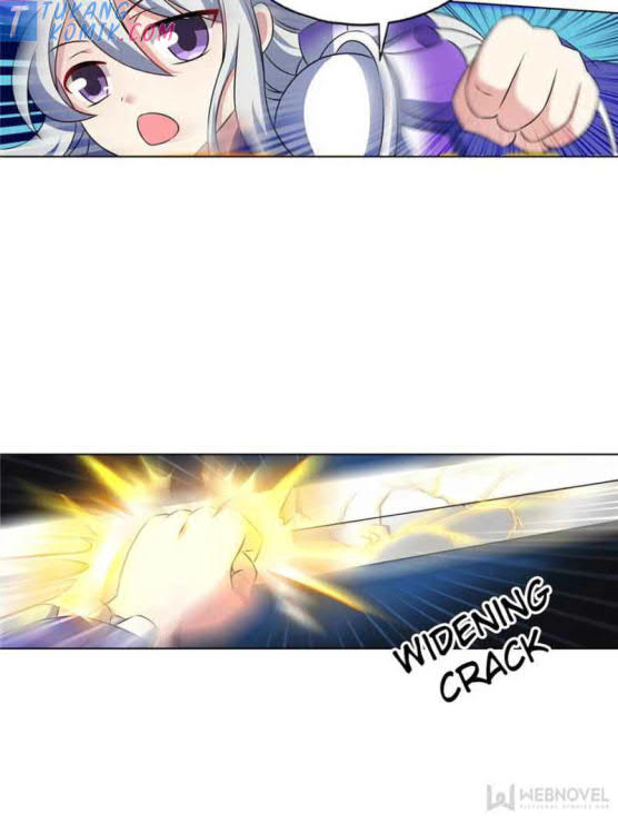 Rebirth Become a Dog Chapter 114 - halaman 19