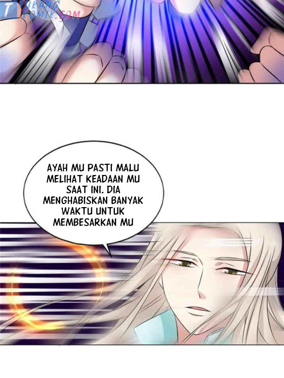 Rebirth Become a Dog Chapter 114 - halaman 24
