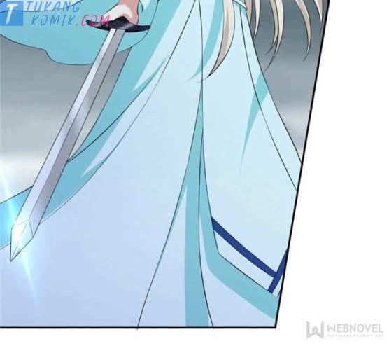Rebirth Become a Dog Chapter 114 - halaman 3