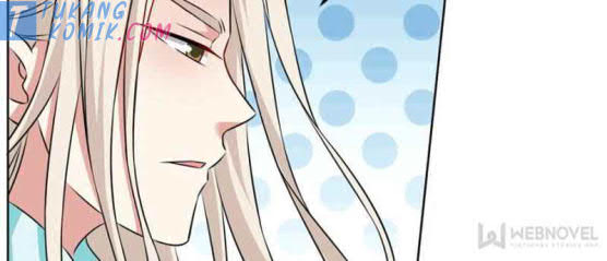 Rebirth Become a Dog Chapter 114 - halaman 32