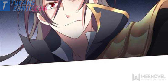 Rebirth Become a Dog Chapter 114 - halaman 44