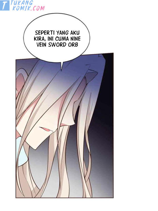 Rebirth Become a Dog Chapter 114 - halaman 45