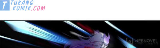 Rebirth Become a Dog Chapter 114 - halaman 52