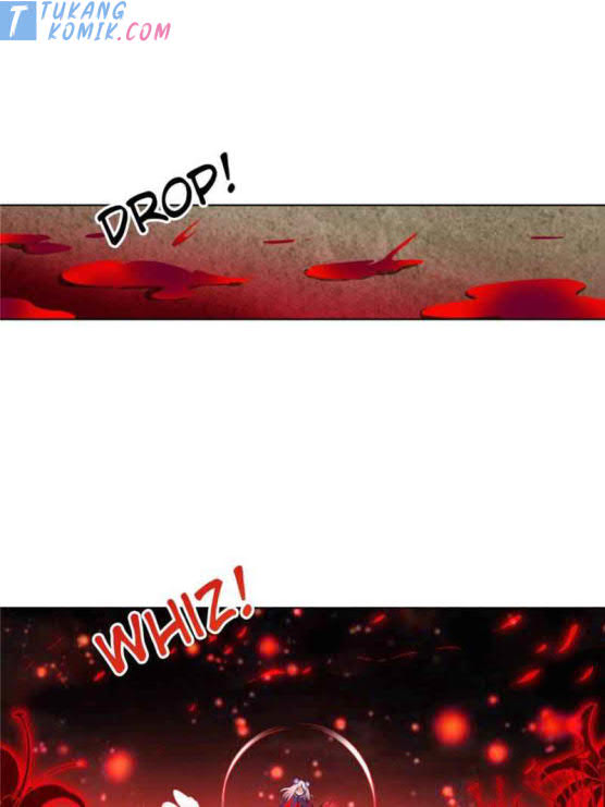 Rebirth Become a Dog Chapter 114 - halaman 54