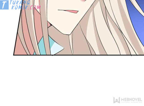 Rebirth Become a Dog Chapter 114 - halaman 6