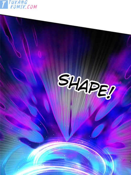 Rebirth Become a Dog Chapter 115 - halaman 15