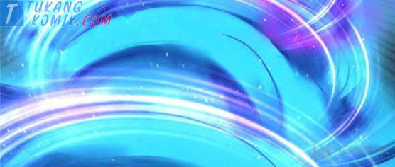 Rebirth Become a Dog Chapter 115 - halaman 16