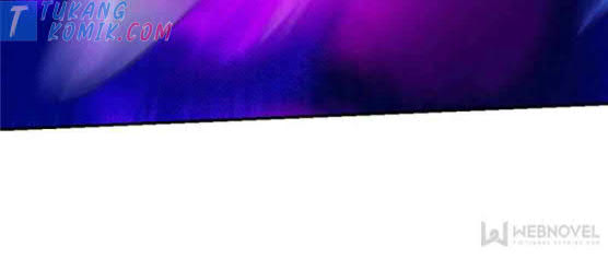 Rebirth Become a Dog Chapter 115 - halaman 22