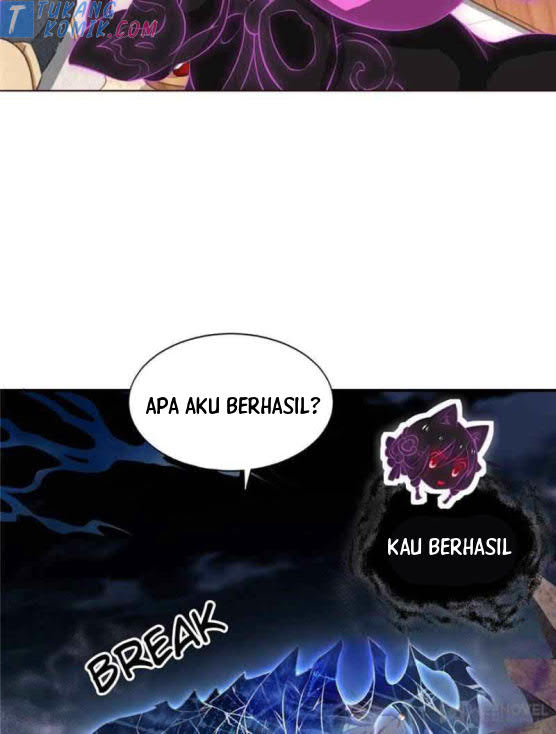 Rebirth Become a Dog Chapter 115 - halaman 29