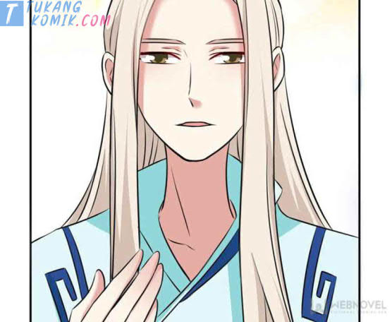 Rebirth Become a Dog Chapter 115 - halaman 56