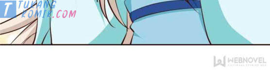 Rebirth Become a Dog Chapter 115 - halaman 69