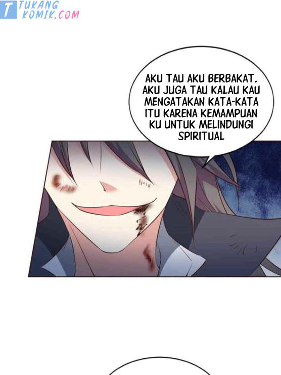 Rebirth Become a Dog Chapter 115 - halaman 70