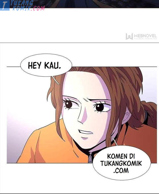 Rebirth Become a Dog Chapter 115 - halaman 72