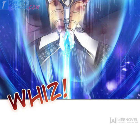 Rebirth Become a Dog Chapter 116 - halaman 19
