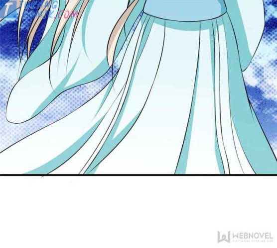 Rebirth Become a Dog Chapter 116 - halaman 24