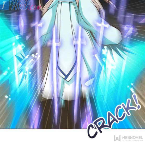 Rebirth Become a Dog Chapter 116 - halaman 3