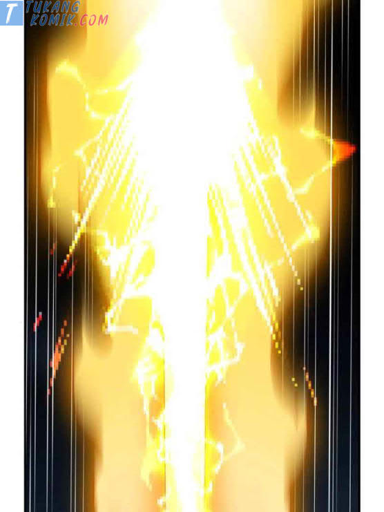Rebirth Become a Dog Chapter 116 - halaman 31