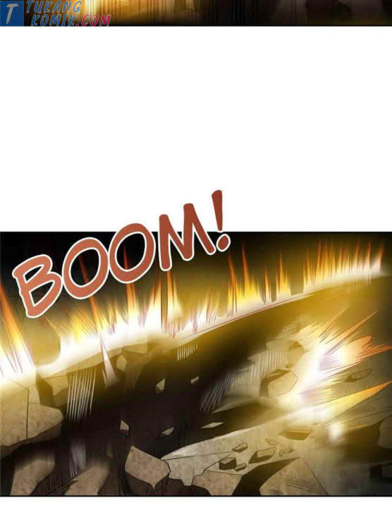 Rebirth Become a Dog Chapter 116 - halaman 35