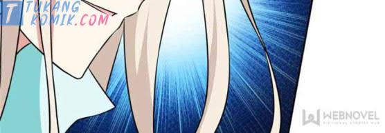 Rebirth Become a Dog Chapter 116 - halaman 42