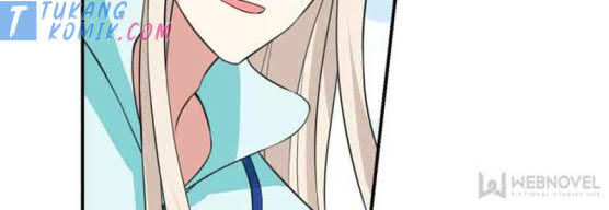 Rebirth Become a Dog Chapter 116 - halaman 45