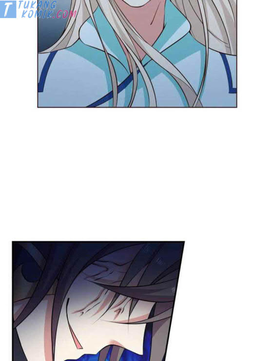 Rebirth Become a Dog Chapter 116 - halaman 5