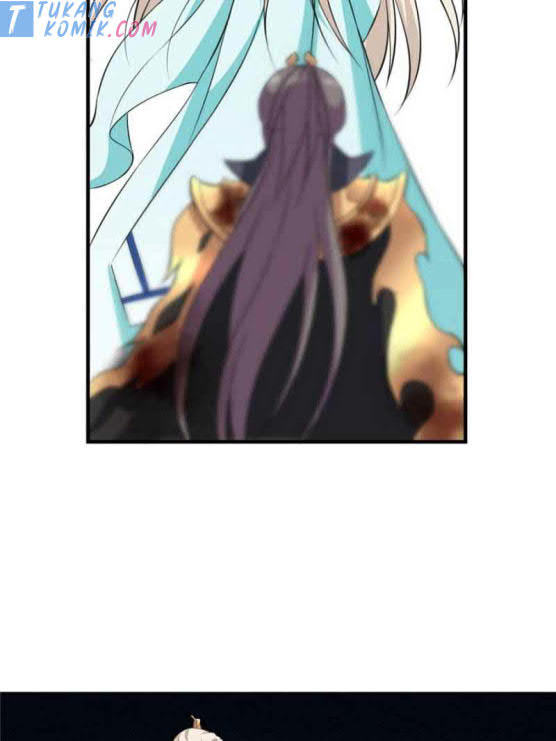 Rebirth Become a Dog Chapter 116 - halaman 50