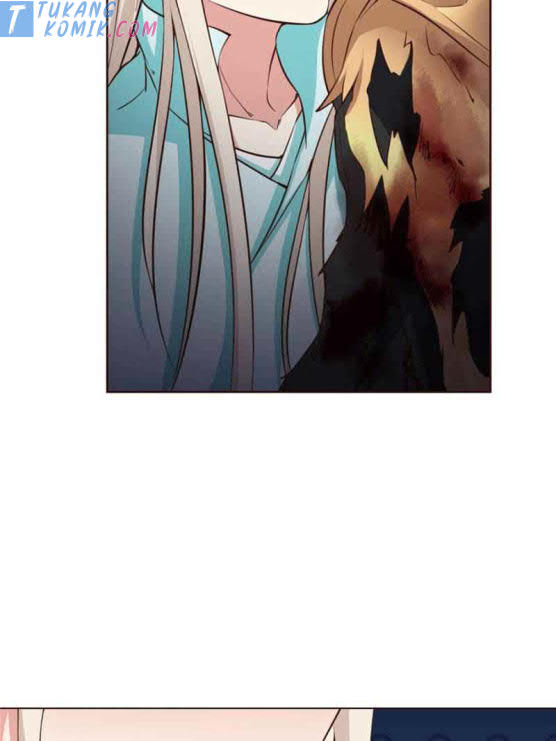 Rebirth Become a Dog Chapter 116 - halaman 60