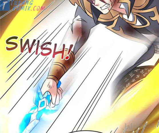 Rebirth Become a Dog Chapter 116 - halaman 63