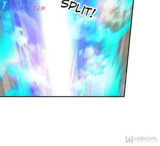 Rebirth Become a Dog Chapter 116 - halaman 8