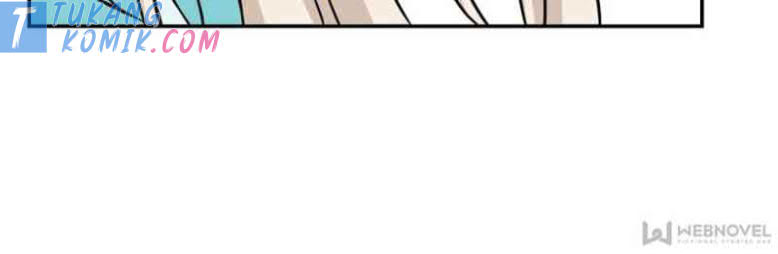 Rebirth Become a Dog Chapter 119 - halaman 11