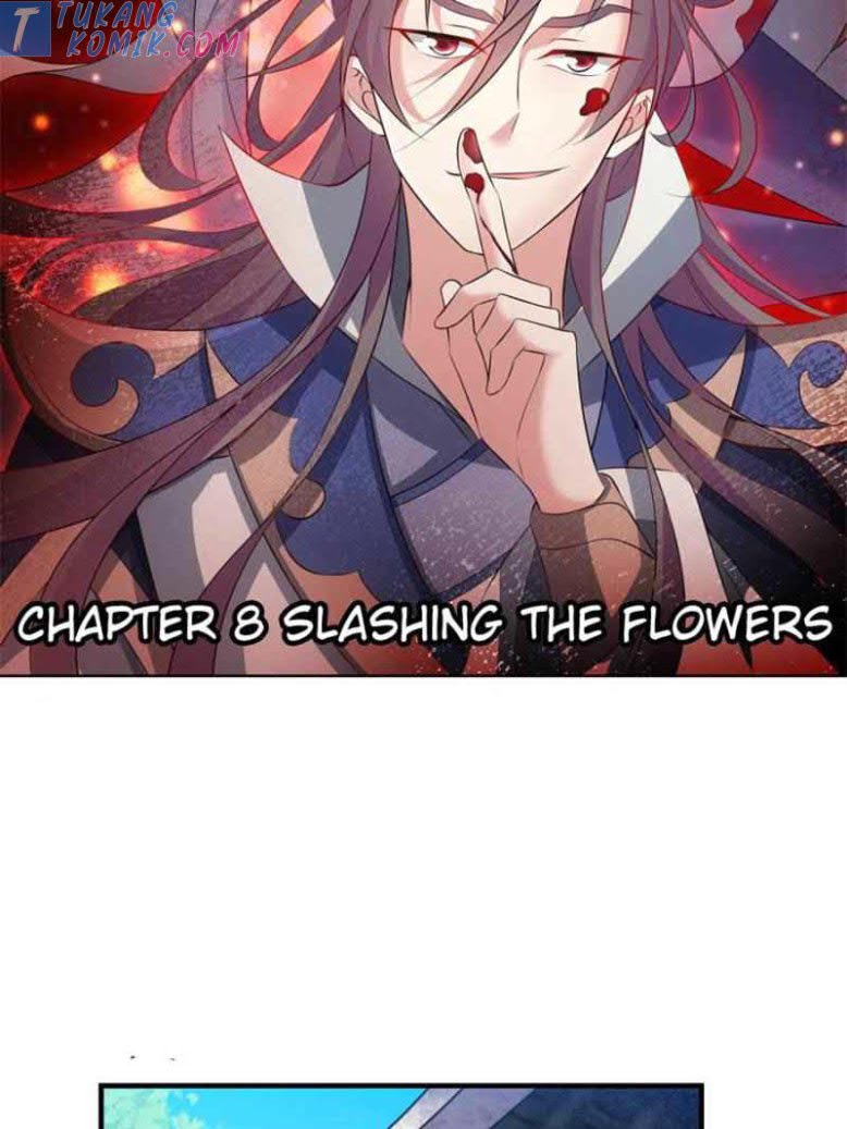 Rebirth Become a Dog Chapter 119 - halaman 16