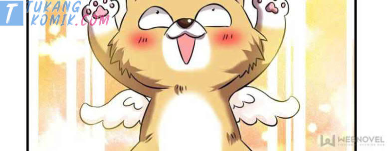 Rebirth Become a Dog Chapter 119 - halaman 22