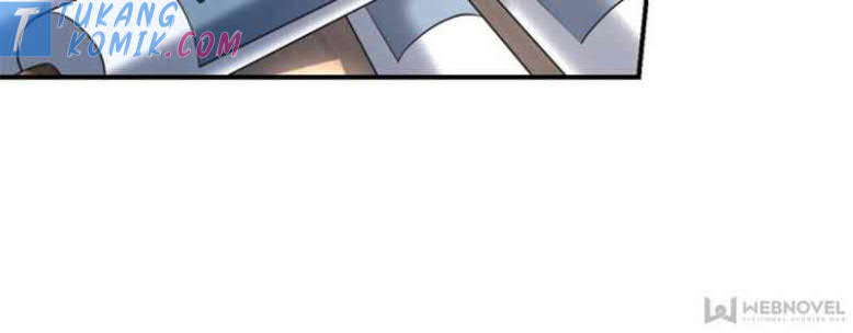 Rebirth Become a Dog Chapter 119 - halaman 31