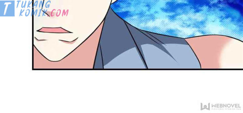 Rebirth Become a Dog Chapter 119 - halaman 43