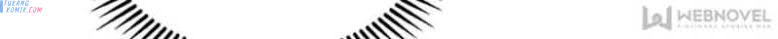Rebirth Become a Dog Chapter 119 - halaman 49