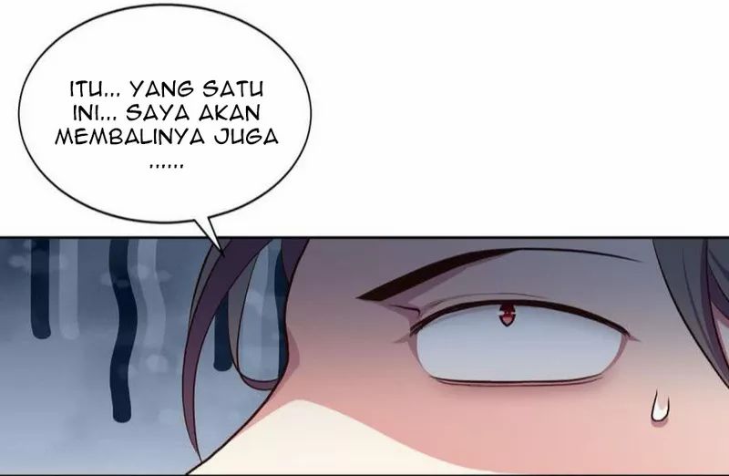 Rebirth Become a Dog Chapter 12 - halaman 35