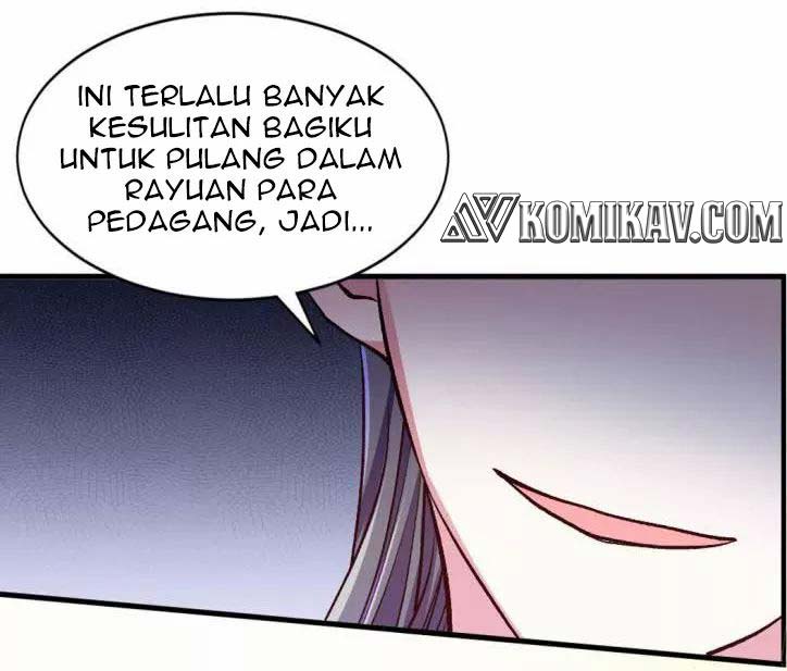 Rebirth Become a Dog Chapter 12 - halaman 38