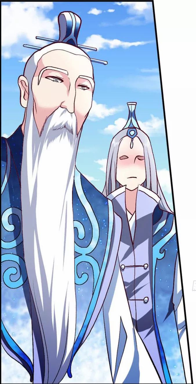 Rebirth Become a Dog Chapter 12 - halaman 5