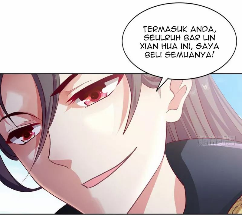Rebirth Become a Dog Chapter 12 - halaman 52