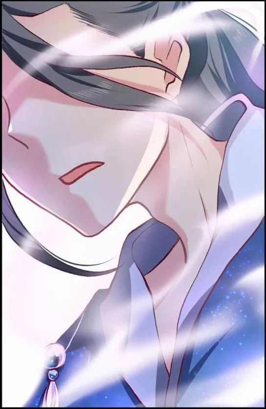 Rebirth Become a Dog Chapter 12 - halaman 9