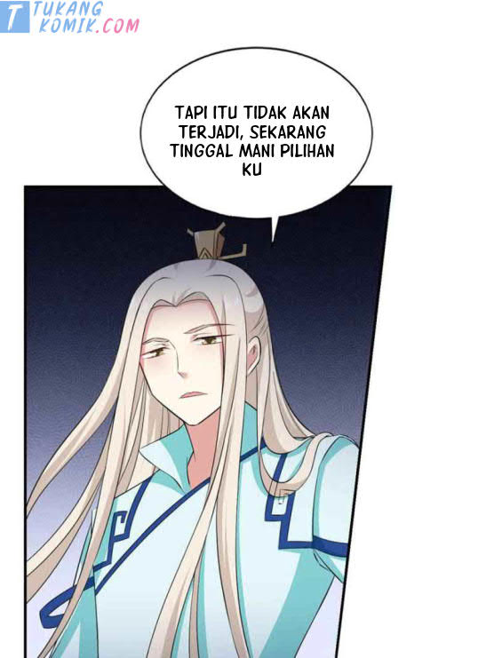 Rebirth Become a Dog Chapter 121 - halaman 12