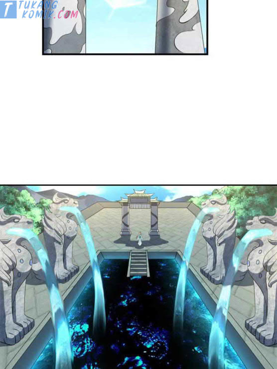 Rebirth Become a Dog Chapter 121 - halaman 2