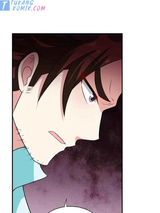 Rebirth Become a Dog Chapter 121 - halaman 27