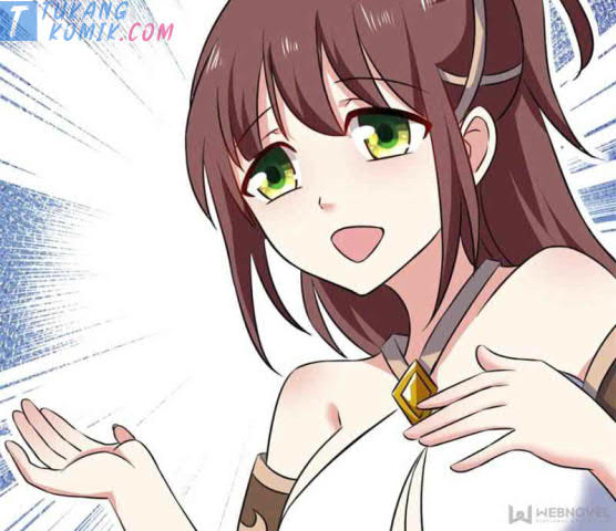 Rebirth Become a Dog Chapter 121 - halaman 52