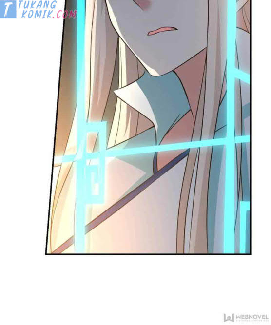 Rebirth Become a Dog Chapter 121 - halaman 7
